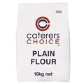 Flour Plain 10Kg