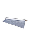 Plastic Bags Disposable 60Cm X 100