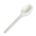 1000  Sporks
