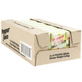 Juice Tropical 24  X 250Ml