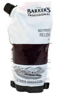 6 X Relish Beetroot 1Kg