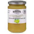 Barker's Fruit Lemon Filling 1.25Kg