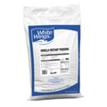 Pudding Instant Vanilla 20Kg