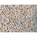 Trumps Quinoa Puffed Organic 1Kg