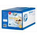 Edlyn Pudding Self Saucing Butterscotch 6.4Kg
