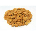 Trumps Peanuts Roasted In Shell 20Kg