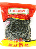 Pandaroo Black Beans Salted 375G