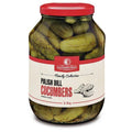 Sandhurst Cucumbers 2.5Kg
