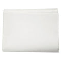 Castaway 1600 Paper Greaseproof Quarter Cut 165 X 410Mm