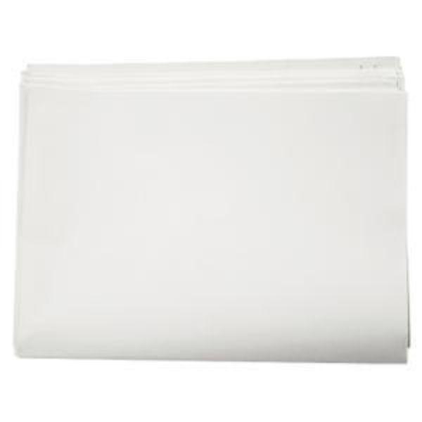 Castaway 1600 Paper Greaseproof Quarter Cut 165 X 410Mm