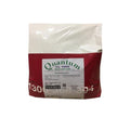 Quantam Bread Improver 10Kg