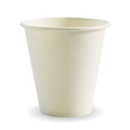 1000 Cups 237Ml 8Oz Biocup