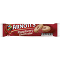 Raspberry Shortcake 250G