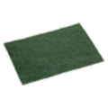 48 Scourer Medium Econ 230 X 150Mm