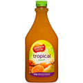 Juice Tropical 2L