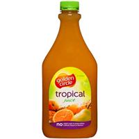 Juice Tropical 2L