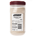 Masterfoods Salt Chicken 850G