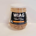 Wiag Sauvignon Blanc 24 X 187Ml