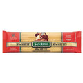 Pasta Spaghetti San Remo 20 X 500G