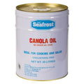 Oil Canola 20L