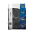 Poppy Seeds 1Kg