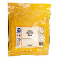 Mustard Seeds 500G
