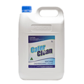 15L Detergent Dishwashing 3 X 5L Auto Feed