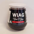 Wiag Shiraz Single Serve 24 X 187Ml