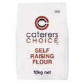 Flour Self Raising 10 Kg