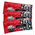 Akari Sauce Soy Sachet 1000 X 5Ml