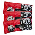 Akari Sauce Soy Sachet 100 X 5Ml