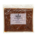 6 X Tomatoes Sundried Strips 2Kg