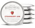 Beerenberg Jam Strawberry 120 X 30G