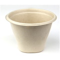1000 Cups Soup  16Oz