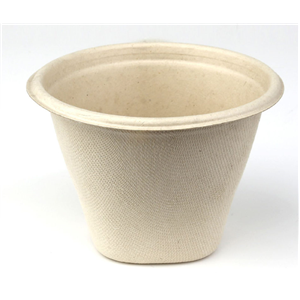 1000 Cups Soup  16Oz