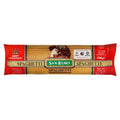 20 X San Remo Spaghetti Noodles 500G