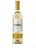 Ribertinelo Kosher Mango Moscato 750ml - Bartenura Imitation