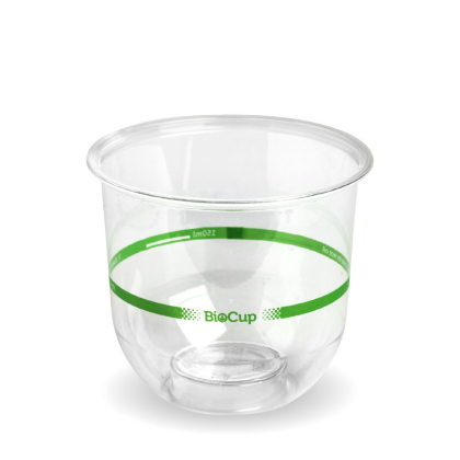 Cups 50 X 360Ml