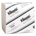 36 X Kleenex Toilet Tissue 2 Ply 250 Sheet #4322