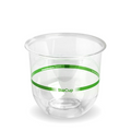 1000 Biocup Cups 360Ml