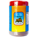 Ppt Tamarind Pulp Concentrate 454Ml
