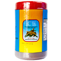 24 X Ppt Tamarind Pulp Concentrate 454Ml