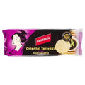 12 X Fantastic Rice Crackers Teriyaki
