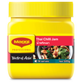 Maggi Jam Thai Chilli 500 G