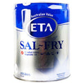 Oil  Vegetable  20L