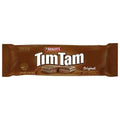 Cookie Tim Tam Original 200G (Pack Of 3)