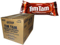 Tim Tam 18G X 150 Pack Tams