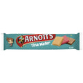 Tina Wafers 250G