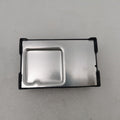 1PC NEW Schneider 140CPS11420 1 year warranty