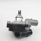 Assembled Water Pump For Suzuki GSXR600 GSXR750 2006-2019 07 08 17400-01H10-000